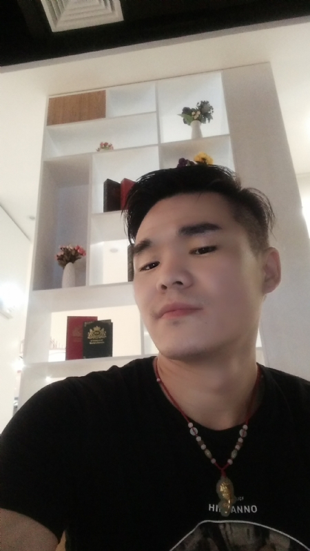 涵博随缘的第一张照片--长治交友中心