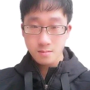 微风拂面的第一张照片--长治交友中心