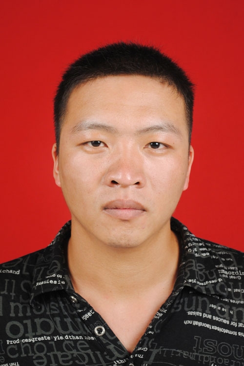 离异寻找真的另一半的第一张照片--长治交友中心