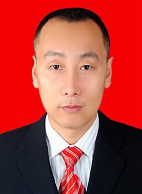 忠诚的第一张照片--长治交友中心