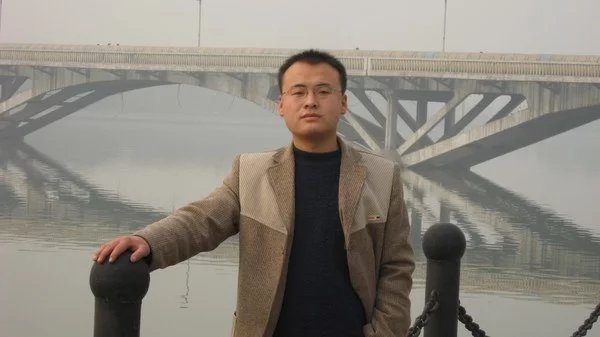 云中望月的第一张照片--长治交友中心