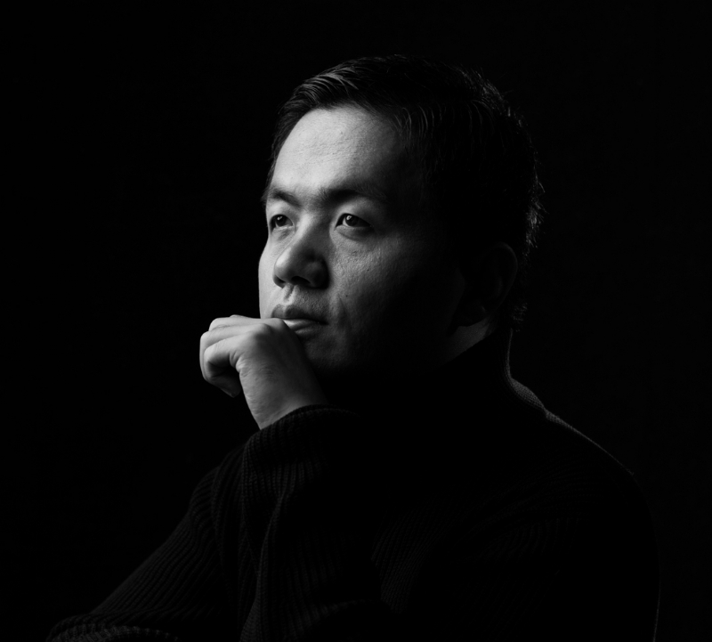 我就是个翻译的第三张照片--长治交友中心