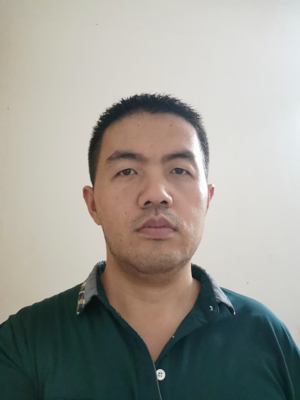 我就是个翻译的第六张照片--长治交友中心