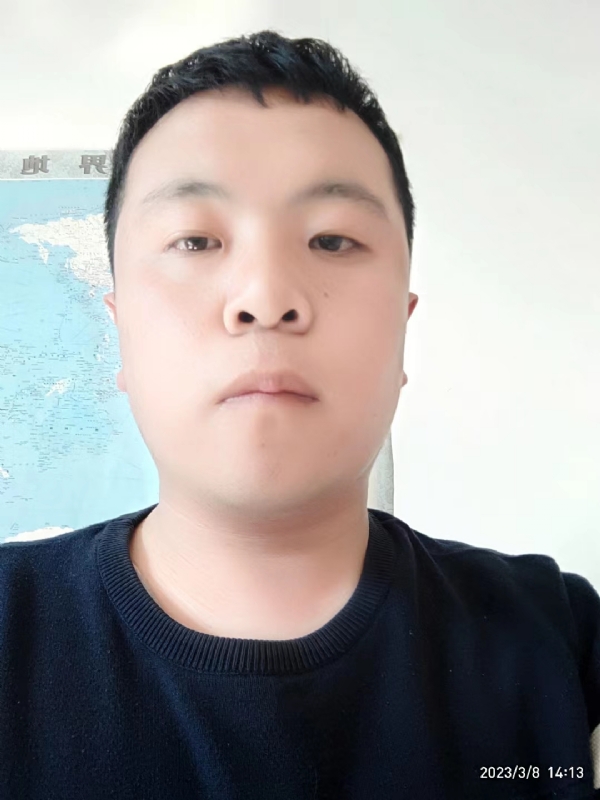 reny12的第一张照片--长治交友中心