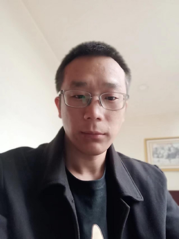 时光都去哪里了的第一张照片--长治交友中心