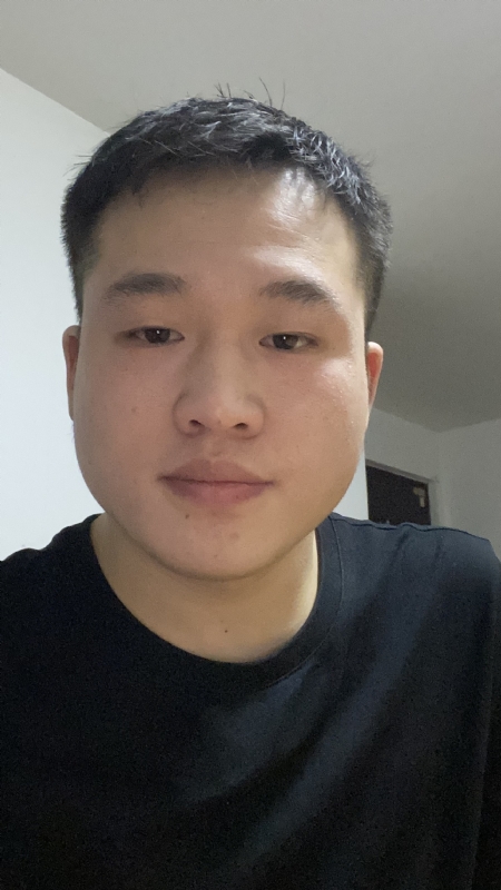 赵志毅的第一张照片--长治交友中心