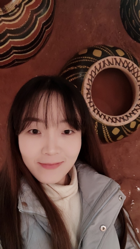 沐儿的第二张照片--长治交友中心