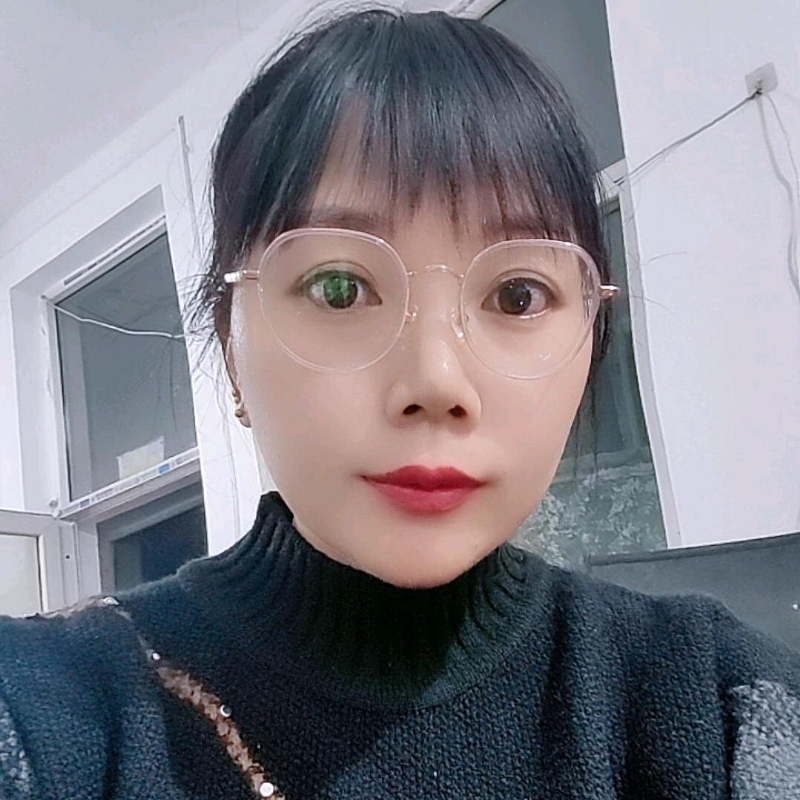 贺茂芳的第二张照片--长治交友中心